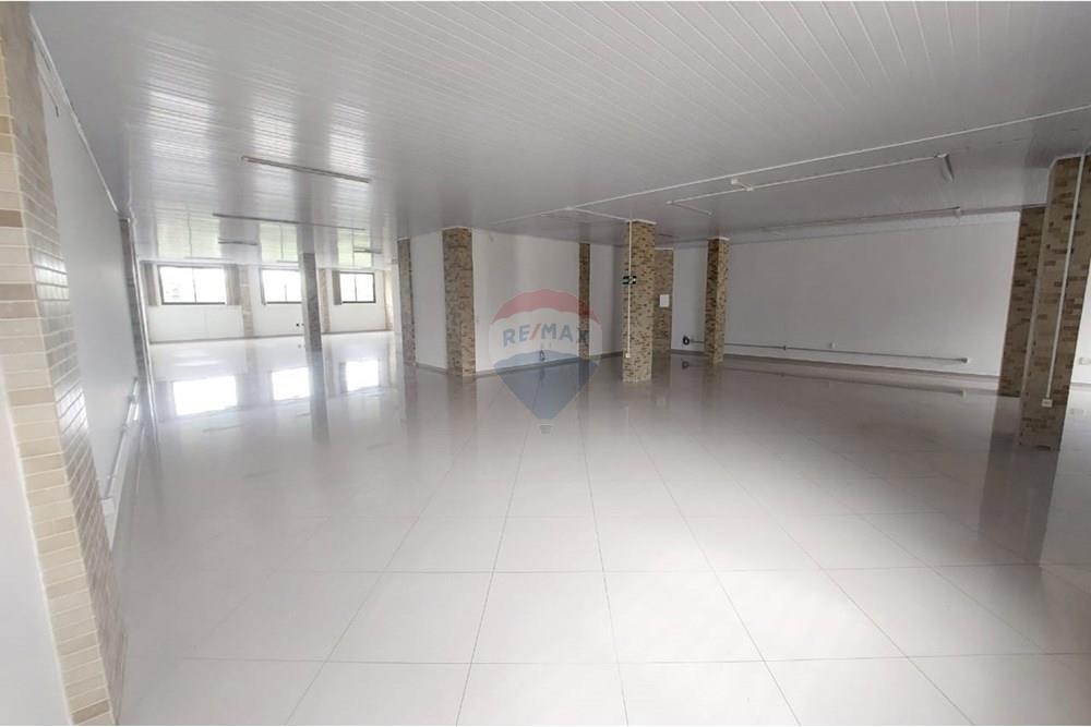 Ponto Comercial - Alugar - Passo Fundo , Rio Grande do Sul - WhatsApp Image 2024-10-10 at 15.18.36 (3).jpeg - 610271045-1467