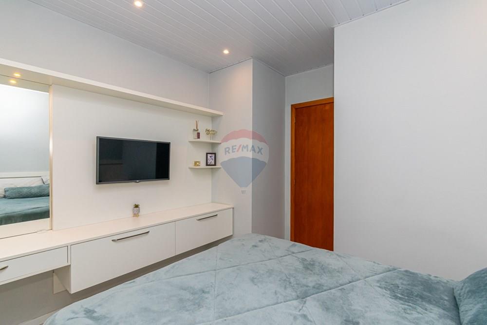 Casa - Venda - Cachoeirinha , Rio Grande do Sul - _DSC7267.jpg - 610381019-315