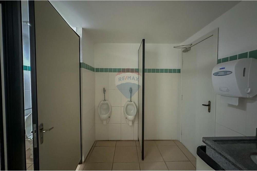 Cj. Comercial/ Sala - Alugar - Santa Maria , Rio Grande do Sul - WhatsApp Image 2025-06-16 at 14.59.25 (3).jpeg - 610451013-140