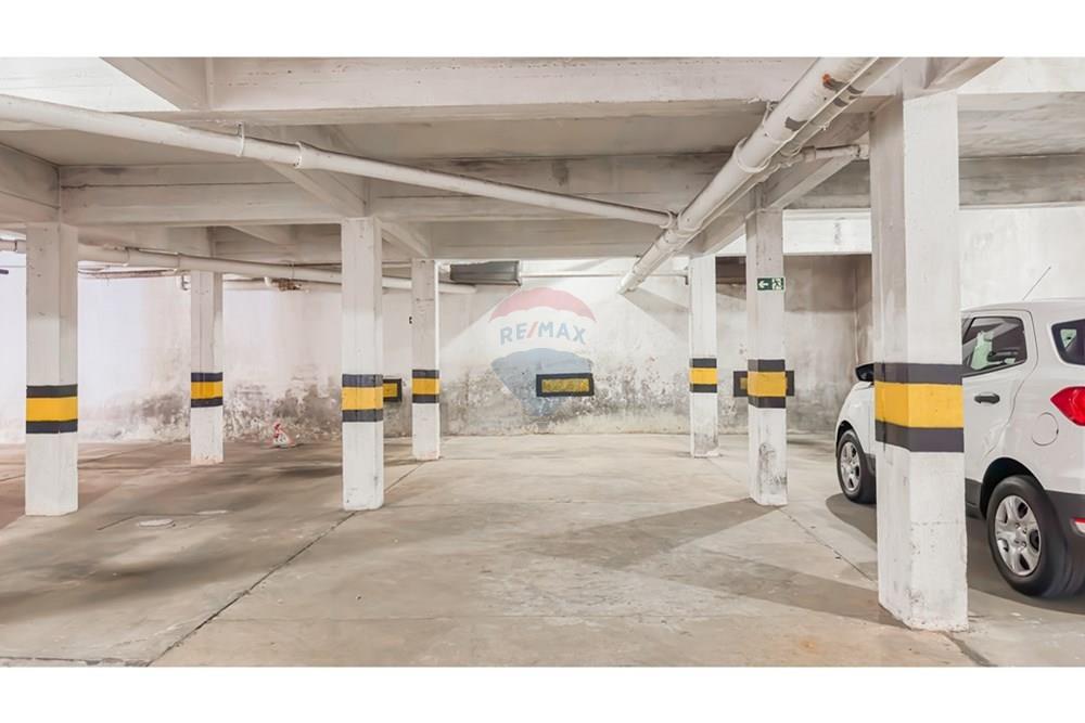 Apartamento - Venda - Porto Alegre , Rio Grande do Sul - IMG_8765.jpg - 610101007-42