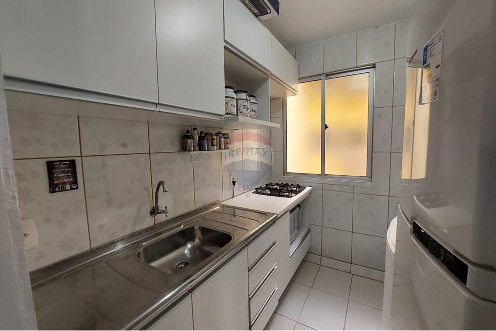 Apartamento - Alugar - Passo Fundo , Rio Grande do Sul - WhatsApp Image 2025-12-10 at 17.16.20 (1).jpeg - 610271045-1423