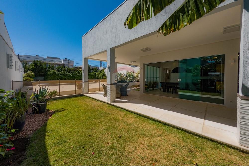 Casa - Venda - Capão da Canoa , Rio Grande do Sul - foto-22.jpg - 612711003-29