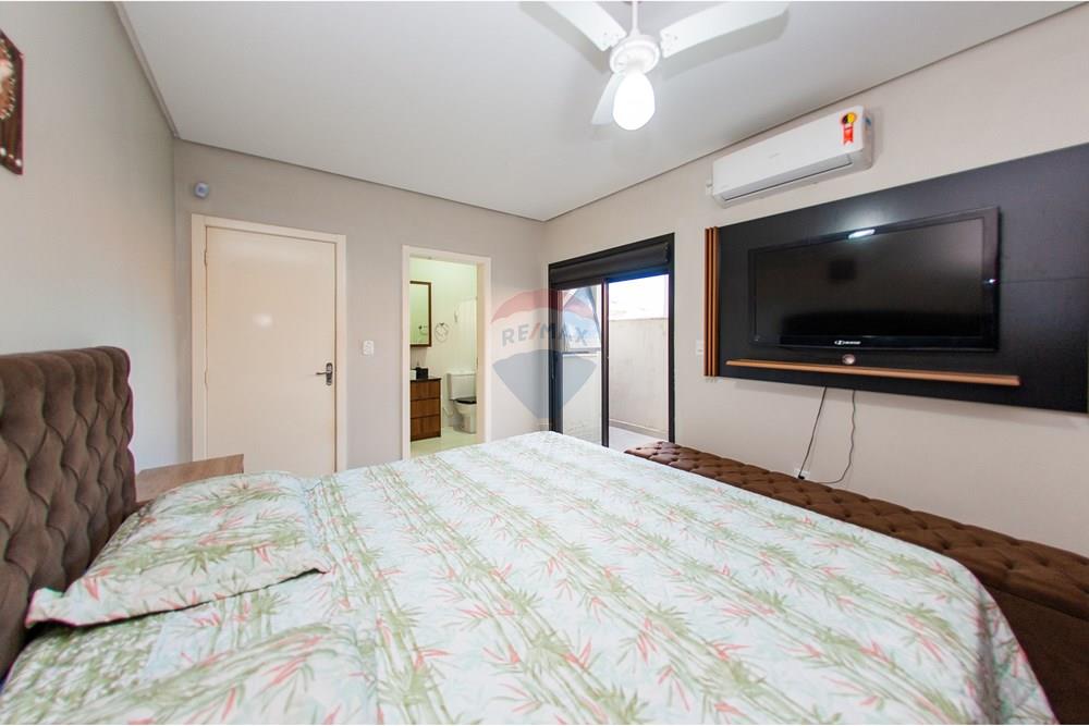 Casa - Venda - Montenegro , Rio Grande do Sul - Foto-5.jpg - 610091040-24