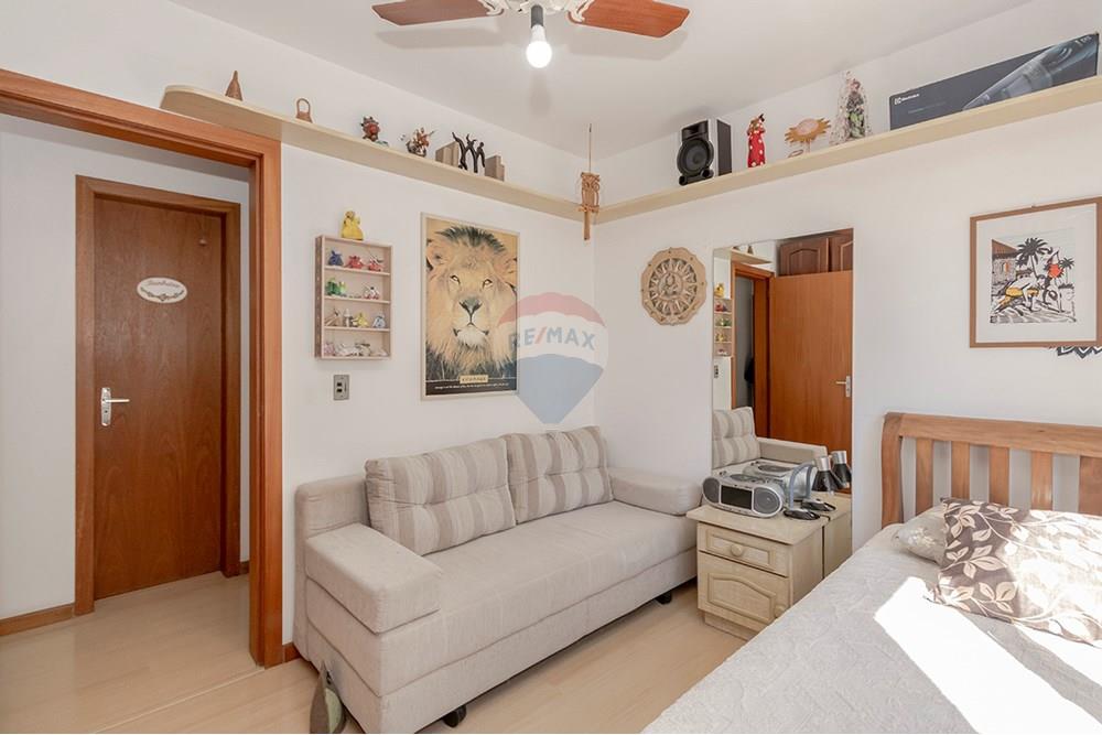 Apartamento - Venda - Porto Alegre , Rio Grande do Sul - 0646-506 (15).jpg - 610291021-177