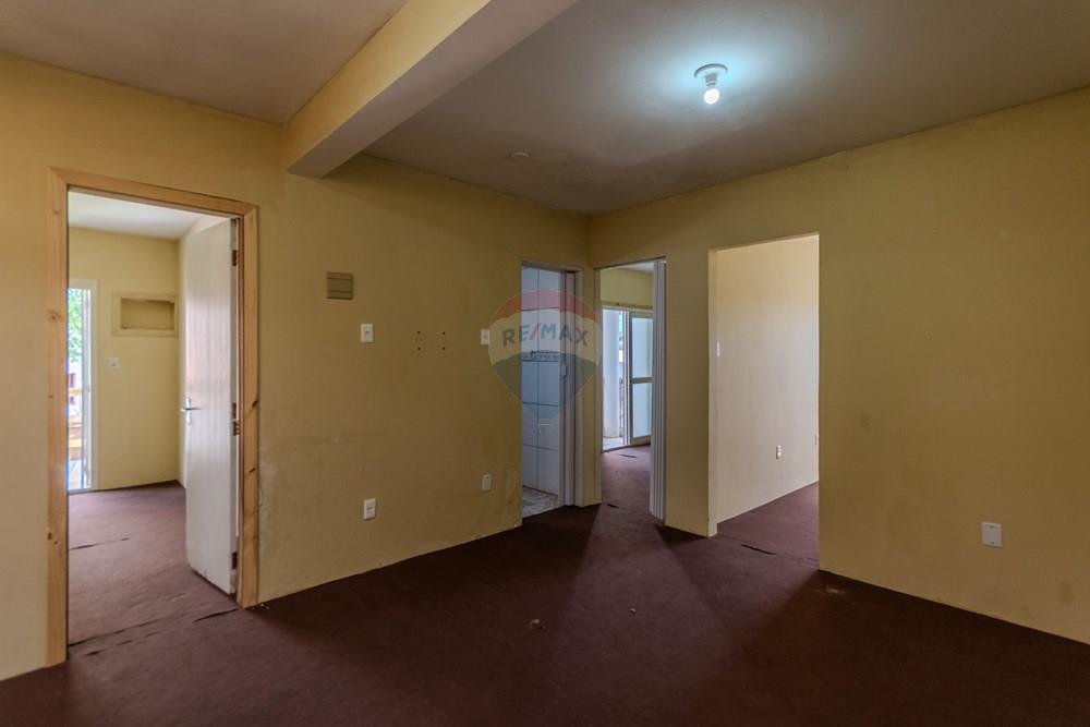 Terreno - Venda - Santa Maria , Rio Grande do Sul - IMG_4580-HDR.jpg - 610311151-19