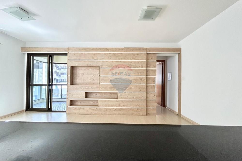 Apartamento - Venda - Caxias do Sul , Rio Grande do Sul - IMG-20251015-WA0032.jpg - 610301020-85