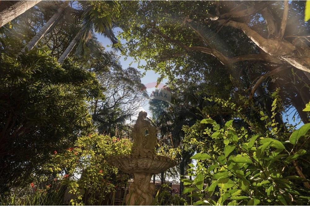 Casa - Venda - Santa Maria , Rio Grande do Sul - WhatsApp Image 2025-11-13 at 10.13.29 (2).jpeg - 610311134-14