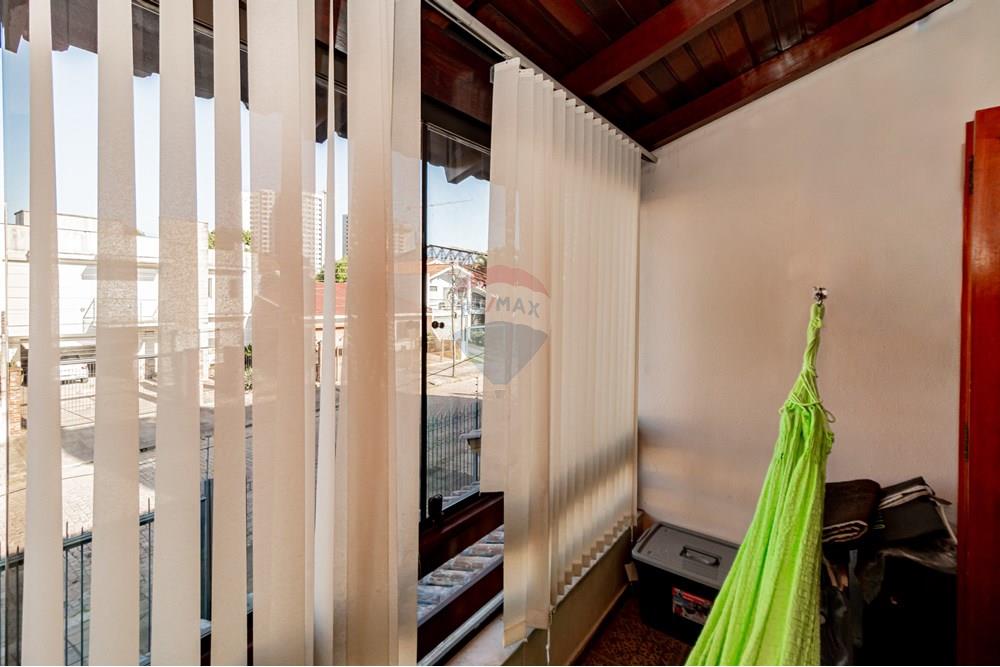 Casa - Venda - Porto Alegre , Rio Grande do Sul - IMG_9095.jpg - 612491051-1