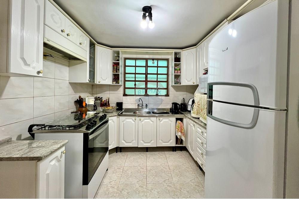 Sobrado - Venda - Canoas , Rio Grande do Sul - IMG_2227.JPG - 610241030-57