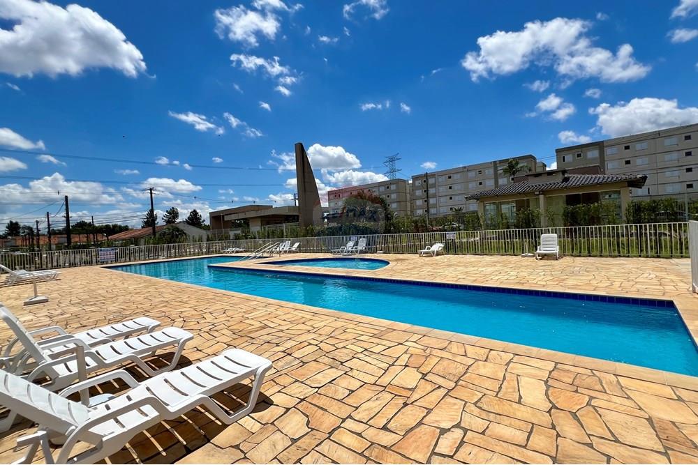 Apartamento - Venda - Canoas , Rio Grande do Sul - IMG_1536.JPG - 610241012-215