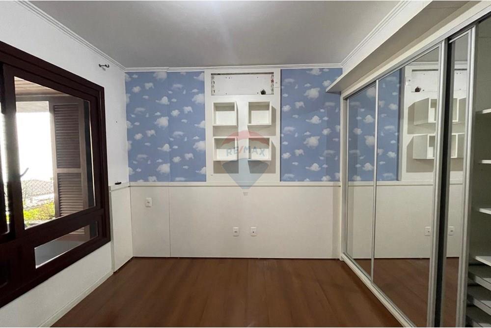 Apartamento - Alugar - Santa Maria , Rio Grande do Sul - WhatsApp Image 2025-12-12 at 17.33.37 (16).jpeg - 610471003-120