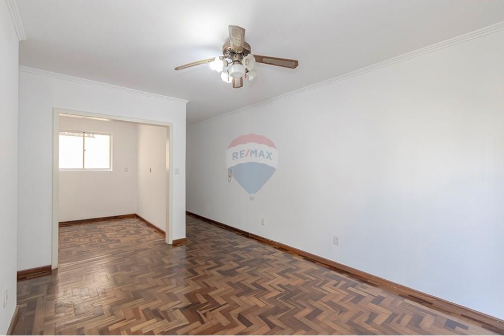 Apartamento - Venda - Porto Alegre , Rio Grande do Sul - 0805-266 (2).jpg - 612521067-8