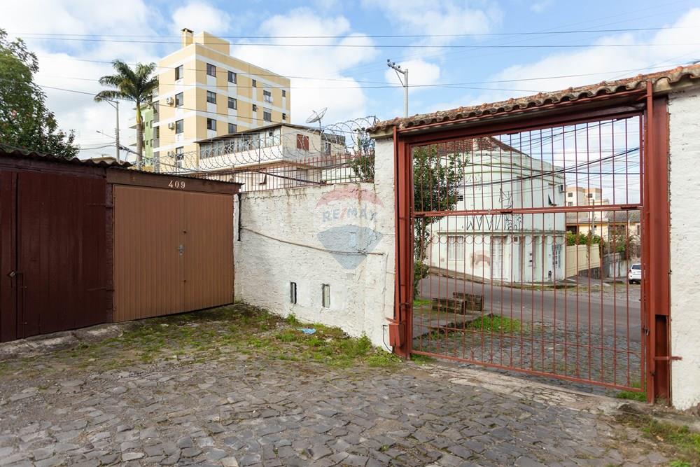 Apartamento - Venda - Santa Maria , Rio Grande do Sul - tao.jpg - 610311070-77