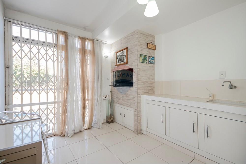 Casa - Venda - Porto Alegre , Rio Grande do Sul - 0670-256 (7).jpg - 612481058-32