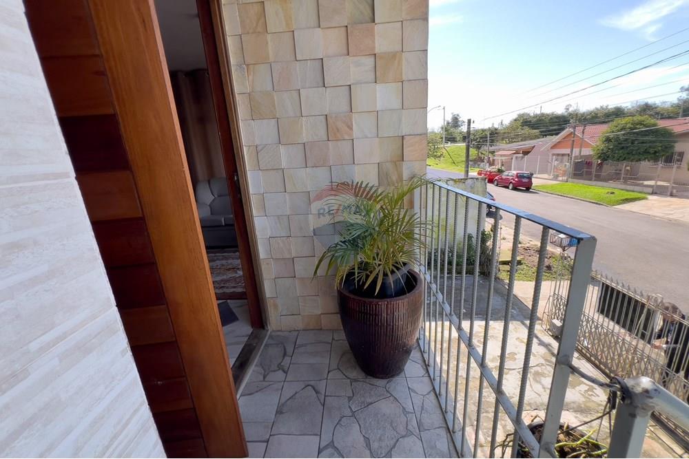 Résidentiel - Maison sur deux niveaux - Sapucaia do Sul , Rio Grande do Sul - BR - IMG_6026.jpg - 612561046-9