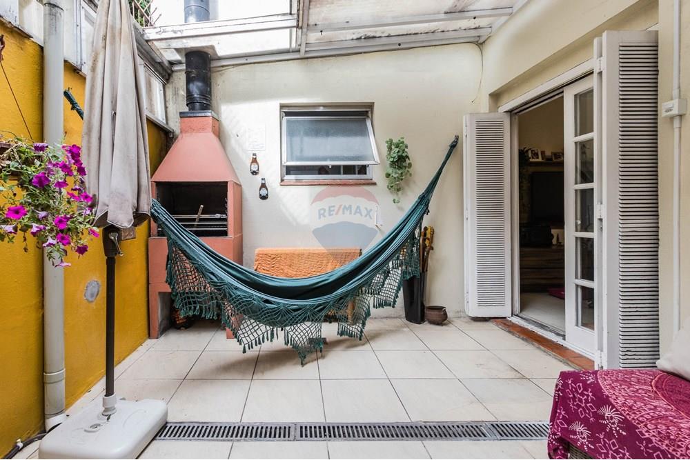 Apartamento - Venda - Porto Alegre , Rio Grande do Sul - IMG_4054.jpg - 612511061-13