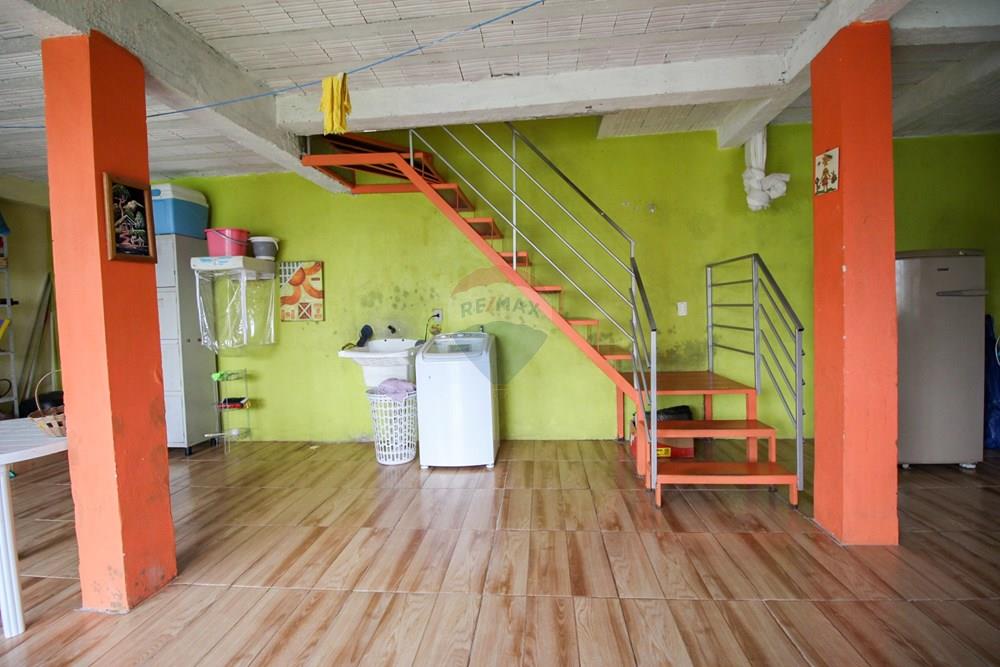 Casa - Venda - Santa Maria , Rio Grande do Sul - IMG_4599.jpg - 610471040-2