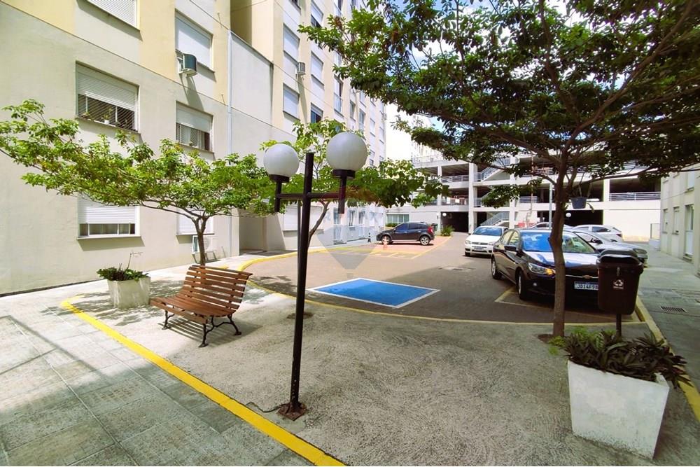 Apartamento - Alugar - Cachoeirinha , Rio Grande do Sul - Imagem do WhatsApp de 2025-11-27 à(s) 12.26.50_f5d0e875.jpg - 612551070-41