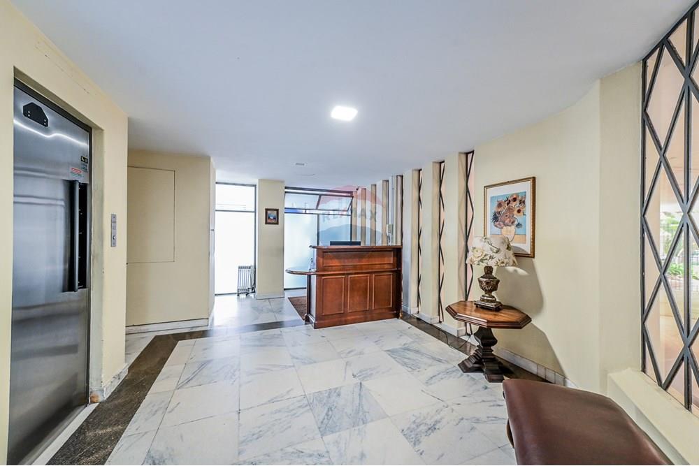 Apartamento - Venda - Porto Alegre , Rio Grande do Sul - AP-139.jpg - 612481076-26