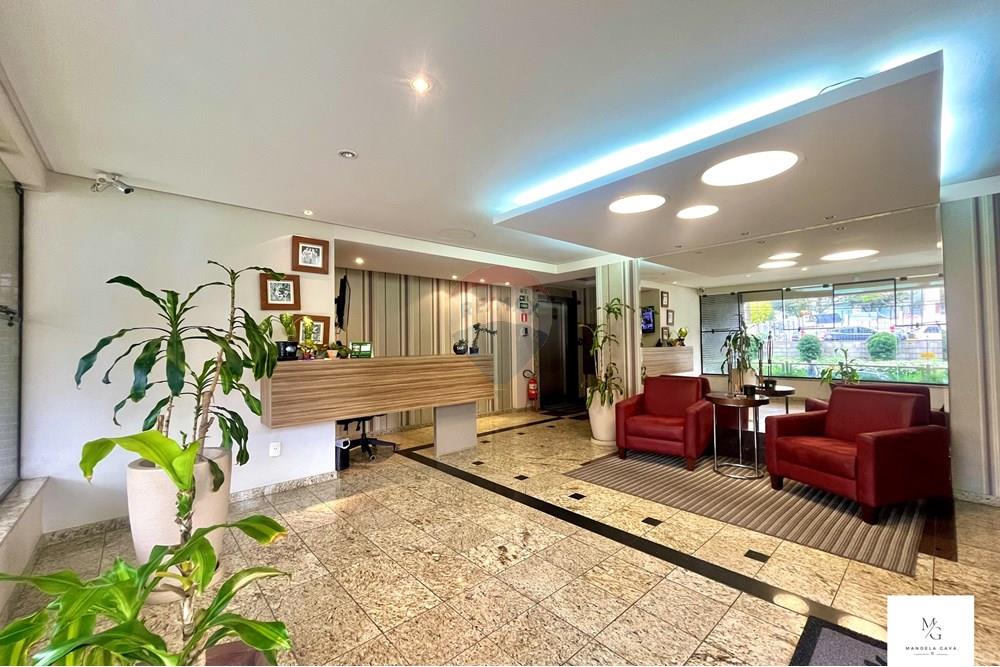 Apartamento - Venda - Caxias do Sul , Rio Grande do Sul - IMG_9301_jpg.jpeg - 610301069-20