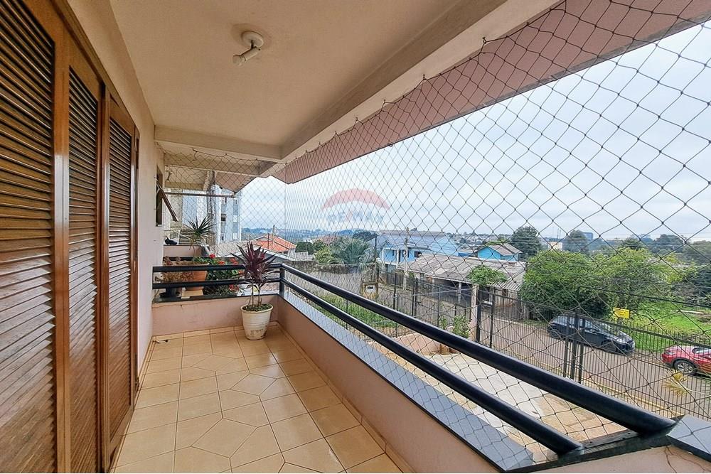 Casa - Venda - Passo Fundo , Rio Grande do Sul - c50806ab-3bb7-474d-831c-8a1e7e42f930.jpg - 610351071-17