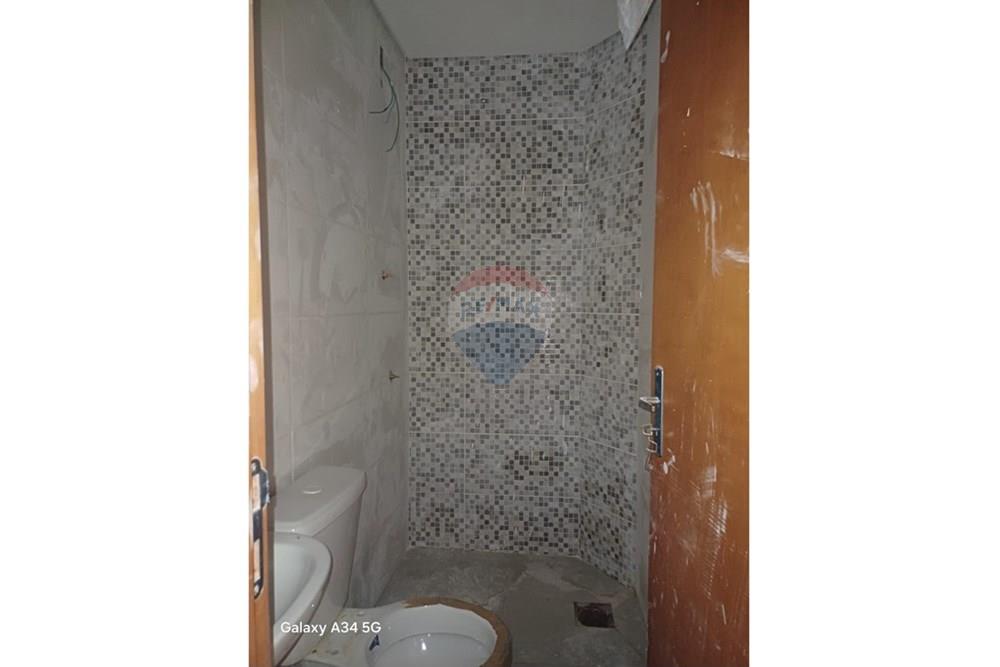 Apartamento - Venda - Alvorada , Rio Grande do Sul - WhatsApp Image 2025-11-29 at 11.08.37.jpeg - 612531061-21