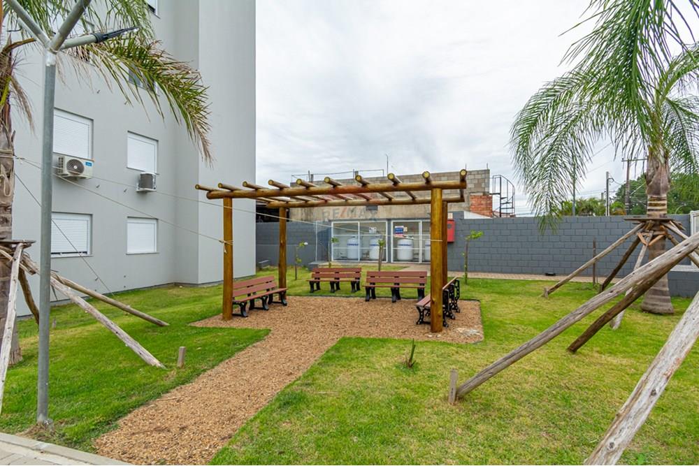 Apartamento - Venda - Gravataí , Rio Grande do Sul - _DSC3605.jpg - 610161100-41