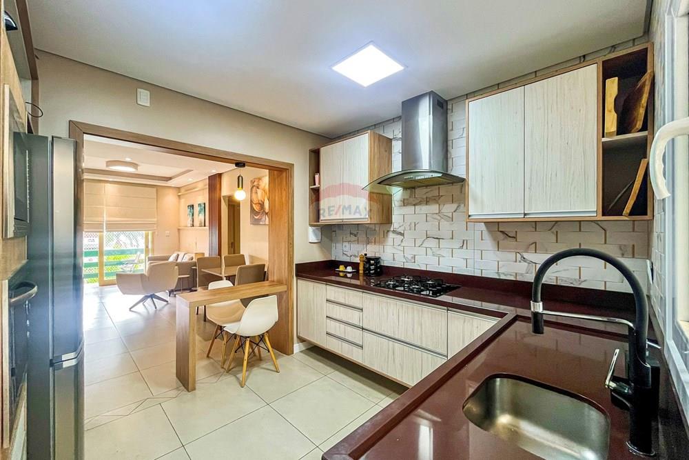 Apartamento - Venda - São Leopoldo , Rio Grande do Sul - image00008.jpeg - 610411012-331