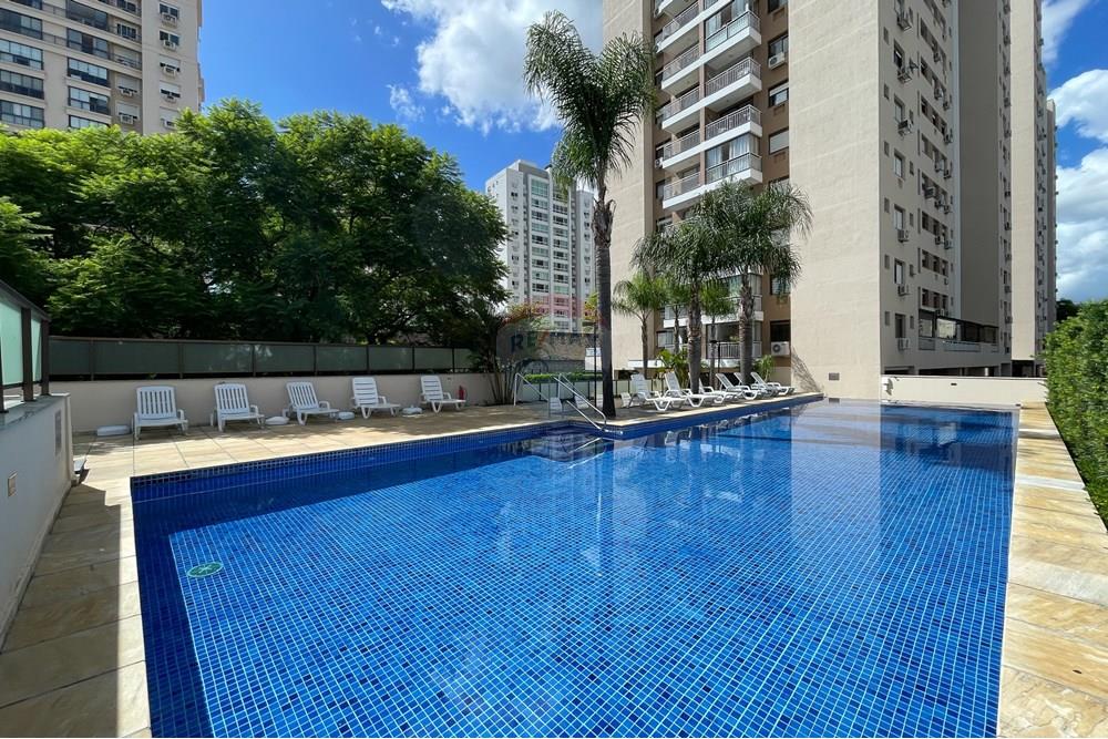Apartamento - Venda - Porto Alegre , Rio Grande do Sul - IMG_4905.jpeg - 612521067-5
