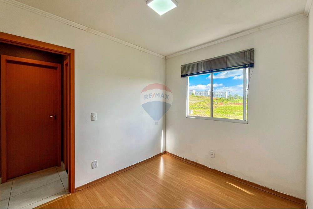 Apartamento - Venda - Novo Hamburgo , Rio Grande do Sul - IMG_6804.JPG - 610411022-98