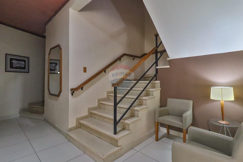 Apartamento - Venda - Porto Alegre , Rio Grande do Sul - @dscimagens_-82.jpg - 612511073-21