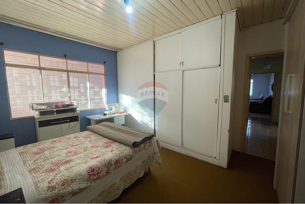 Casa - Venda - Erechim , Rio Grande do Sul - WhatsApp Image 2025-10-23 at 13.49.05 (3).jpeg - 612761011-56