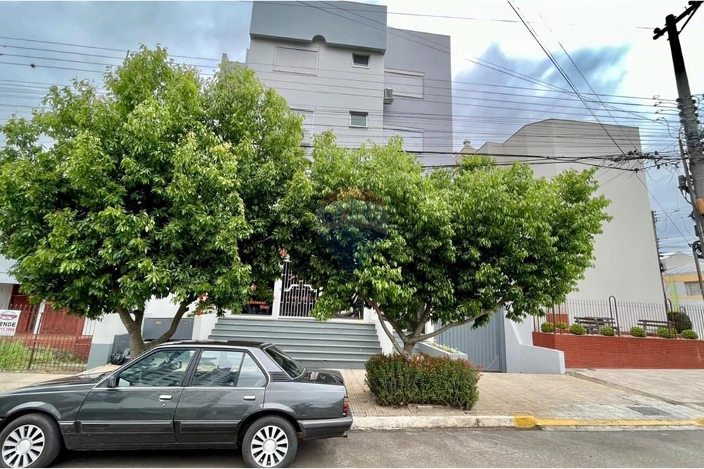 Apartamento - Venda - Erechim , Rio Grande do Sul - WhatsApp Image 2025-10-14 at 10.23.47 (1).jpeg - 612761010-62