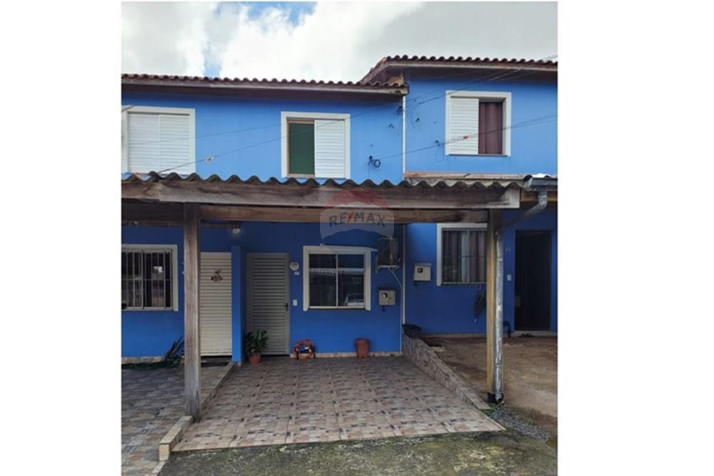 Sobrado - Venda - Cachoeirinha , Rio Grande do Sul - 02950e4b-56f8-4bb5-b200-95bfe848c1b3-3_page-0001.jpg - 610141028-5