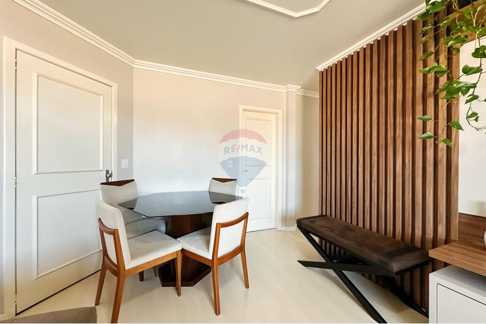 Apartamento - Venda - Bento Gonçalves , Rio Grande do Sul - PORTO BELO-08.jpg - 610251002-81