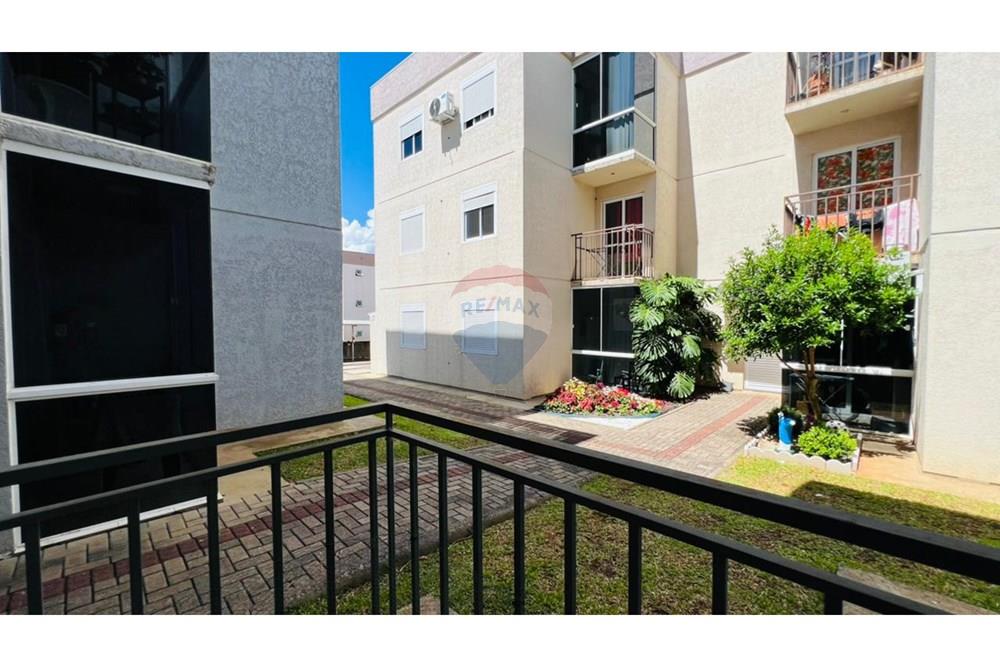 Apartamento - Venda - Erechim , Rio Grande do Sul - WhatsApp Image 2026-01-13 at 16.48.43 (2).jpeg - 612761012-22