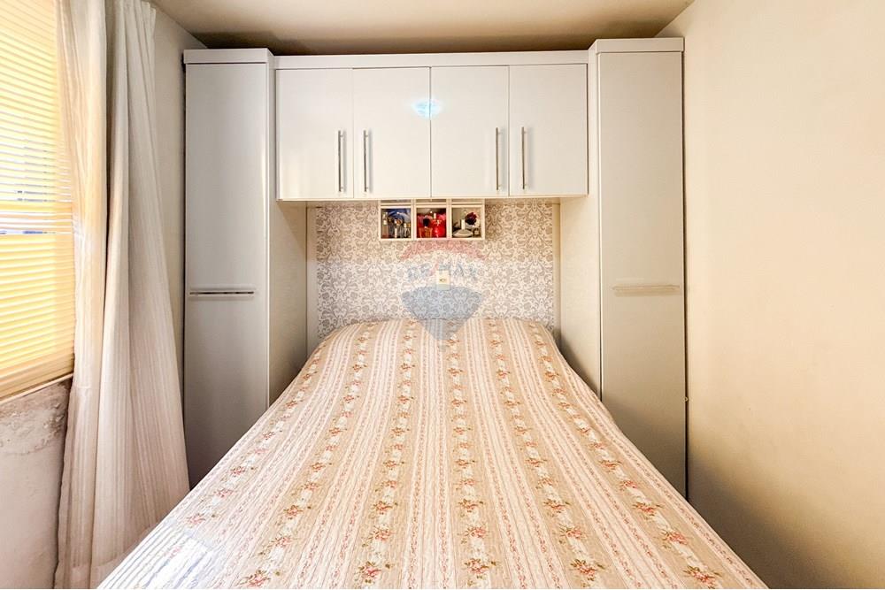 Apartamento - Venda - Canoas , Rio Grande do Sul - IMG_1618.jpg - 612651055-5