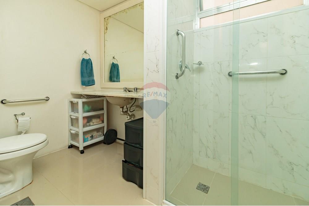 Apartamento - Venda - Porto Alegre , Rio Grande do Sul - IMG_1388.jpg - 610221018-123