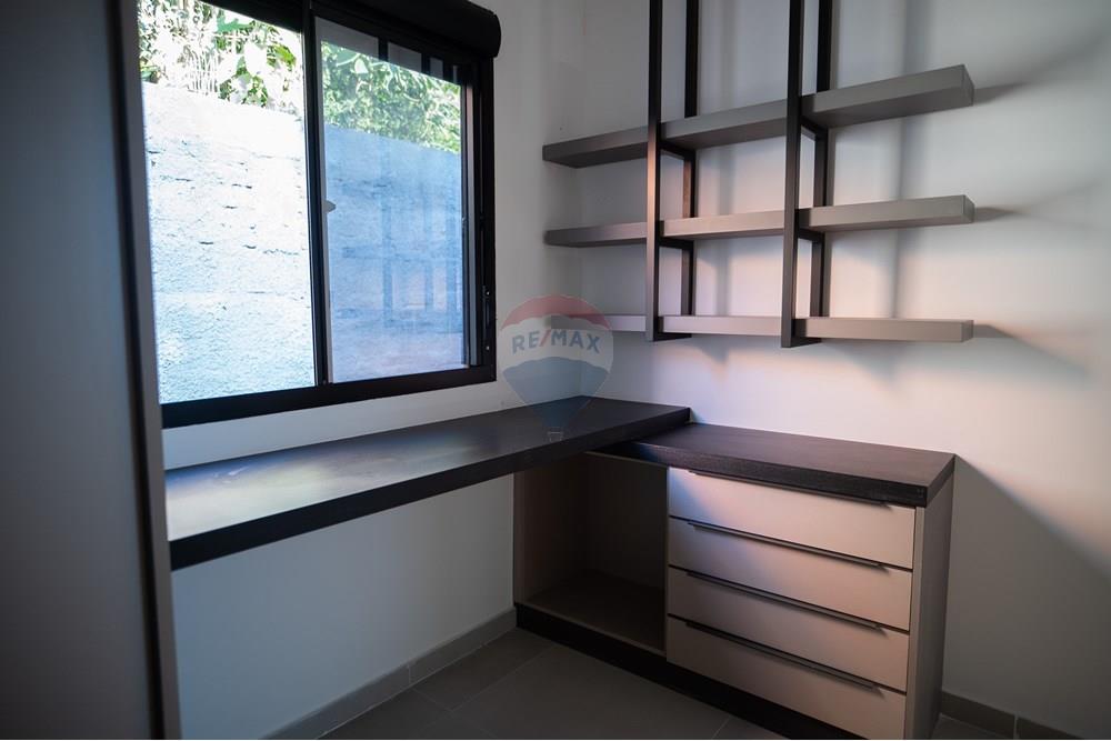 Residential - Hus - São Leopoldo , Rio Grande do Sul - BR - Cam (11).JPG - Office - 610461002-1