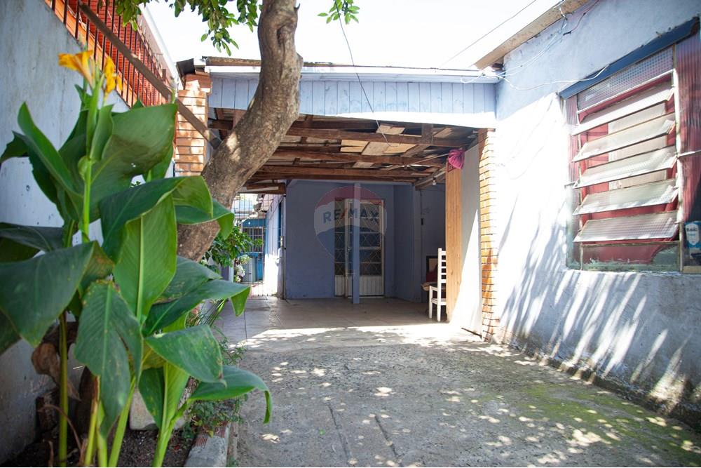 Casa - Venda - Alvorada , Rio Grande do Sul - IMG_7760.jpg - 612531046-175