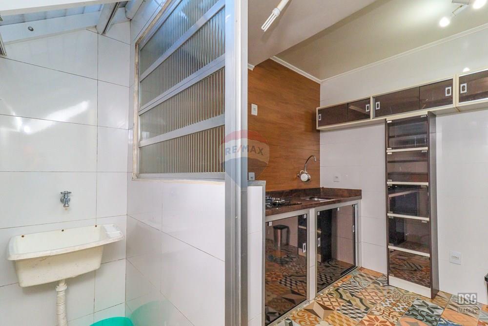 Apartamento - Venda - Porto Alegre , Rio Grande do Sul - @dscimagens (18).jpg - 610101031-25