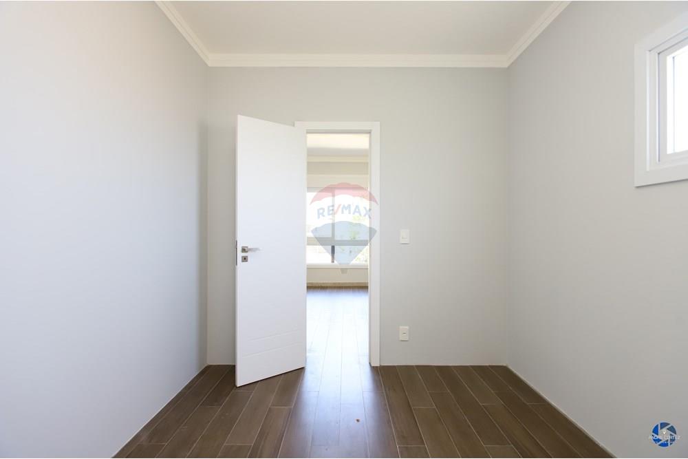 Casa de Condomínio - Venda - Viamão , Rio Grande do Sul - IMG_0043.JPG - 612531061-22