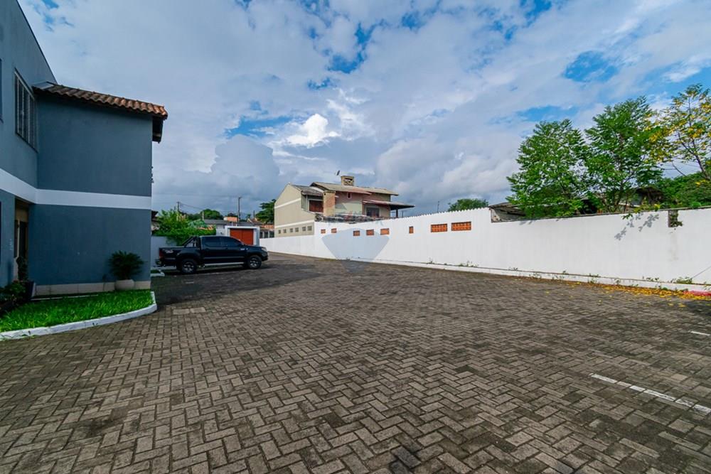 Apartamento - Venda - Gravataí , Rio Grande do Sul - _DSC6815.jpg - 610161083-23