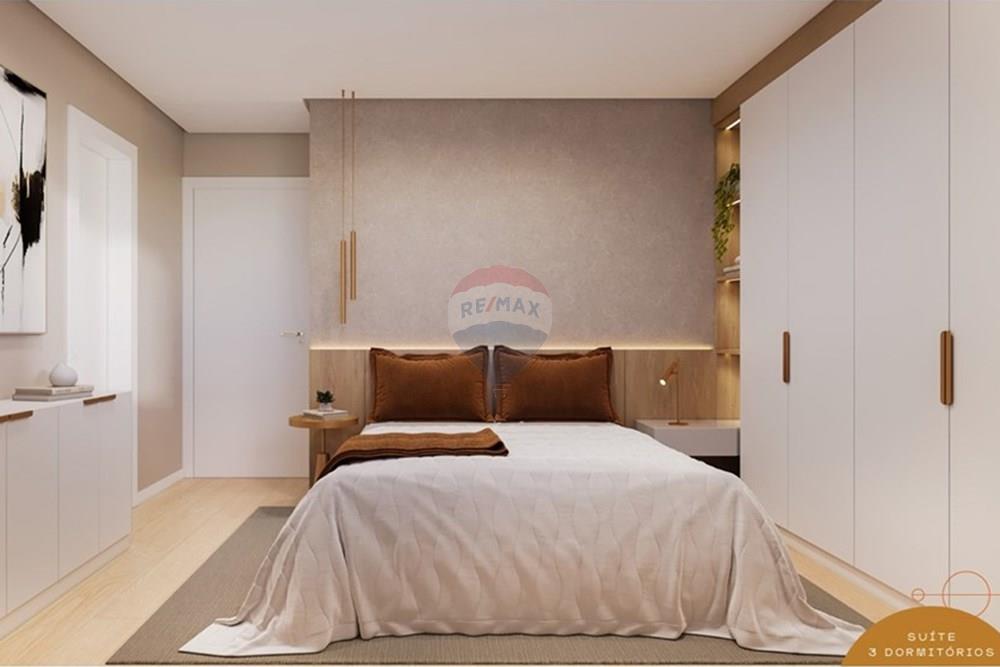 Apartamento - Venda - Bento Gonçalves , Rio Grande do Sul - Captura de tela 2025-05-07 182019.jpg - 610331017-183