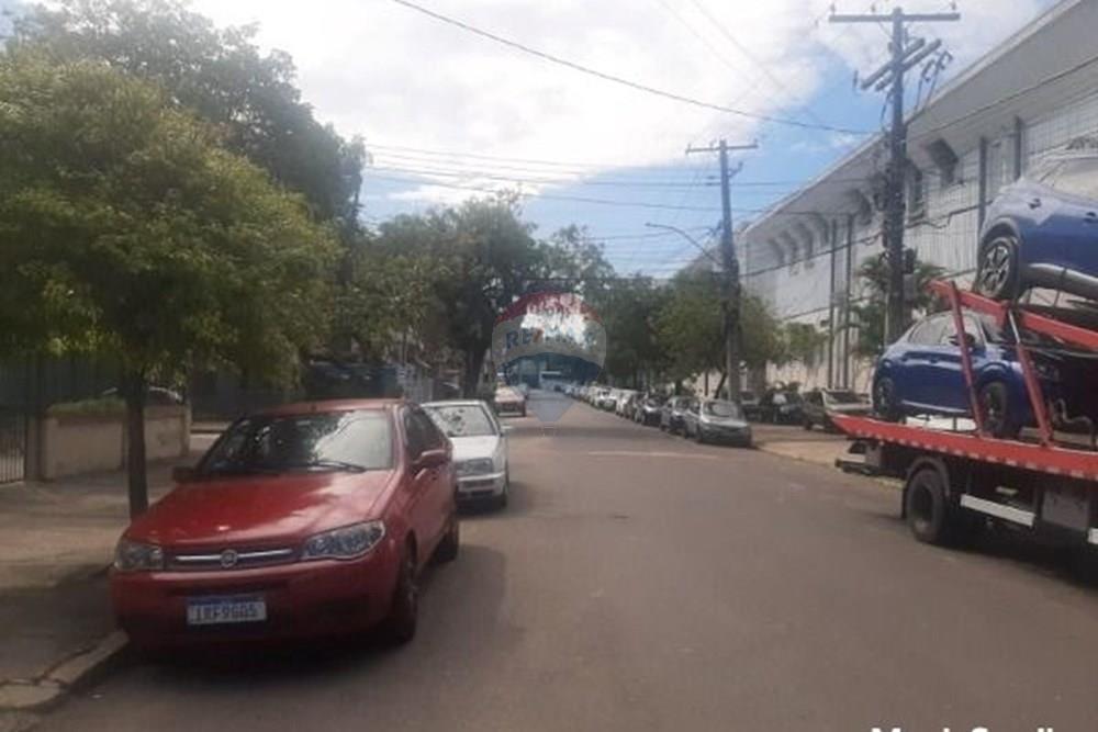 Apartamento - Venda - Porto Alegre , Rio Grande do Sul - 87a2aa66-8c2b-483c-8266-8bb6d403732a_magic.jpeg - 612531070-10