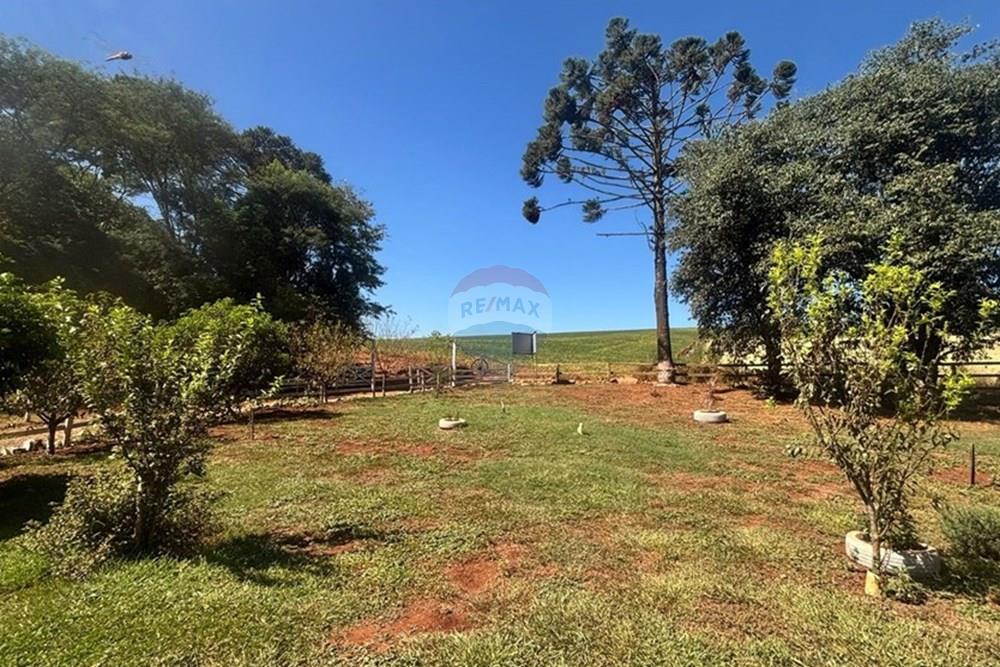 Chácara / Sítio / Fazenda - Venda - Lagoa dos Três Cantos , Rio Grande do Sul - 90d624be-8c5b-4390-9738-71bd9000950f.jpeg - 612701005-19