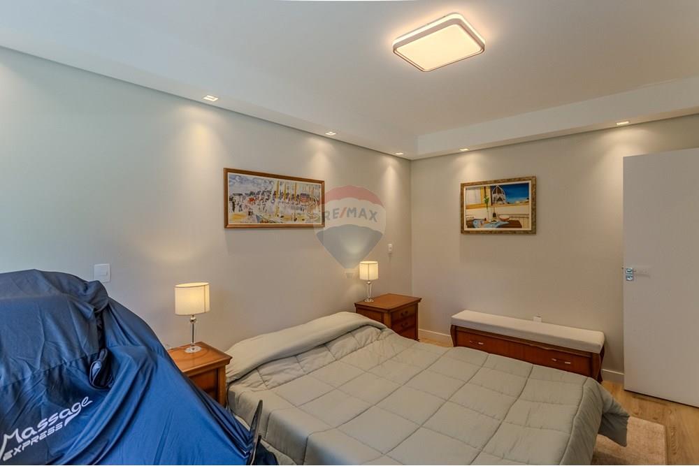 Casa - Venda - Santa Maria , Rio Grande do Sul - casa cerrito-18.jpg - 610311047-175