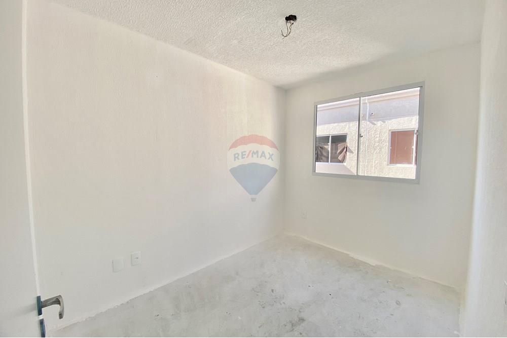 Apartamento - Venda - Canoas , Rio Grande do Sul - IMG_0573.jpg - 610241026-72