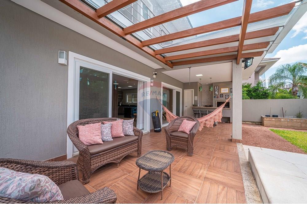 Sobrado - Venda - Cachoeirinha , Rio Grande do Sul - 29a.jpg - 610141006-158