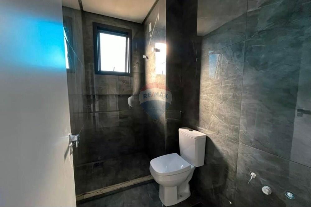 Residenziale - Appartamento - Passo Fundo , Rio Grande do Sul - BR - WhatsApp Image 2025-10-02 at 11.11.32 (9).jpeg - 612721042-4